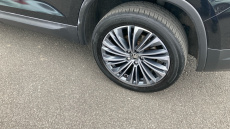Skoda Kodiaq 2.0 TDI SE L Executive 4x4 5dr DSG [7 Seat] Diesel Estate